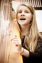Harp Festival (20 of 54).jpg